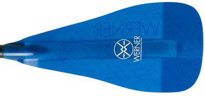 Werner Advantage Paddle