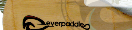 Everpaddle