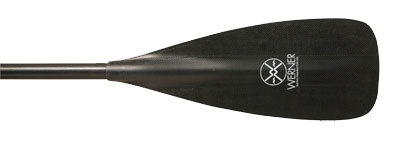 Nitro Blade