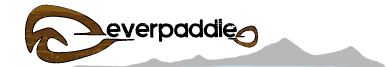 Everpaddle, Eco Friendly Stand Up Paddle Board and Paddles